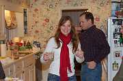 Christmas 0503